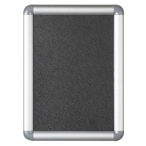 Visionchart Snap Frame Poster Holder A1