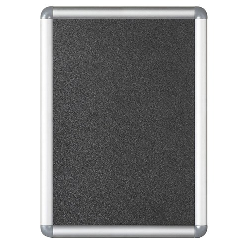 Visionchart Snap Frame Poster Holder A2