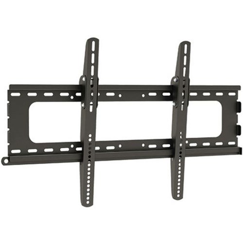 Fixed Wall Mount suits panels up to 75kg
