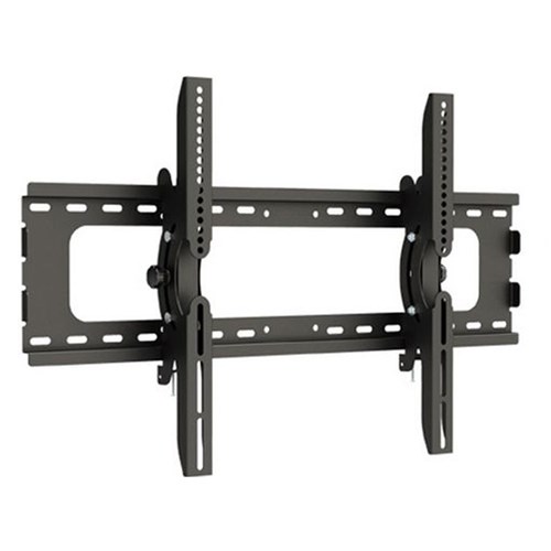 Universal Tilt Wall Mount suits 37