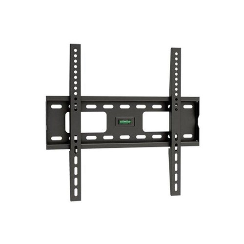 Classic Heavy Duty Wall Mount up to 75kg