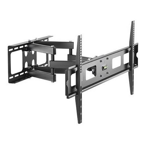 Heavy Duty Tilt & Swing Wall Mount 60kg suits 37-70