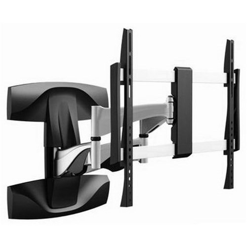 Long Reach Dual Arm Bracket 45kg  suits 32