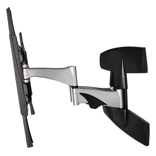 Long Reach Dual Arm Bracket 45kg  suits 32