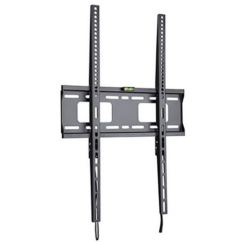 Portrait Vertical Wall Mount up to 70kg