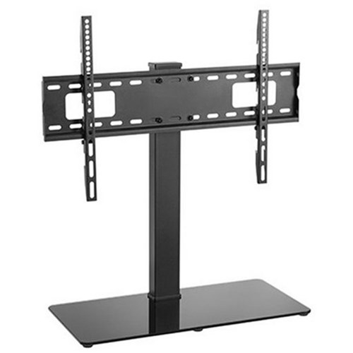 Universal Desk Mount for TV up to 40kg