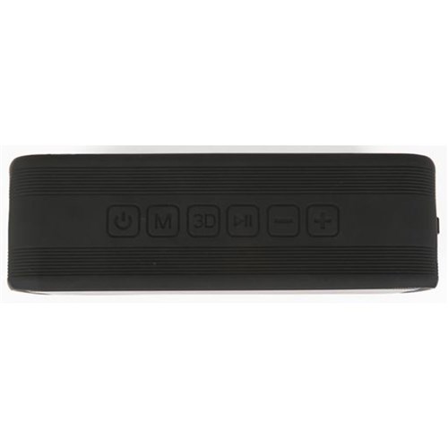 Bluetooth Speaker Water Resistant IPX7  20w x 2