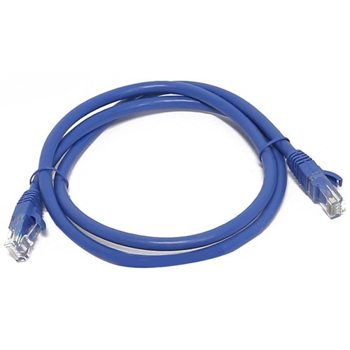 CAT6 Network Cable 1m