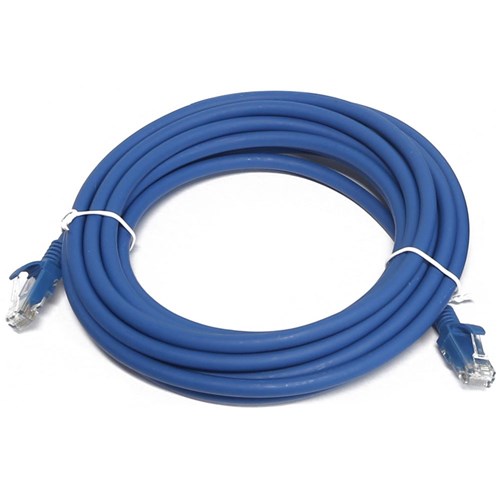CAT6 Network Cable 5m