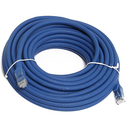 CAT6 Network Cable 10m