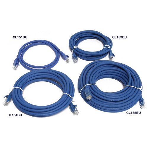 CAT6 Network Cable 10m