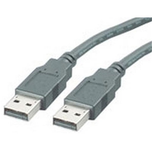 USB Cable Type A 5m