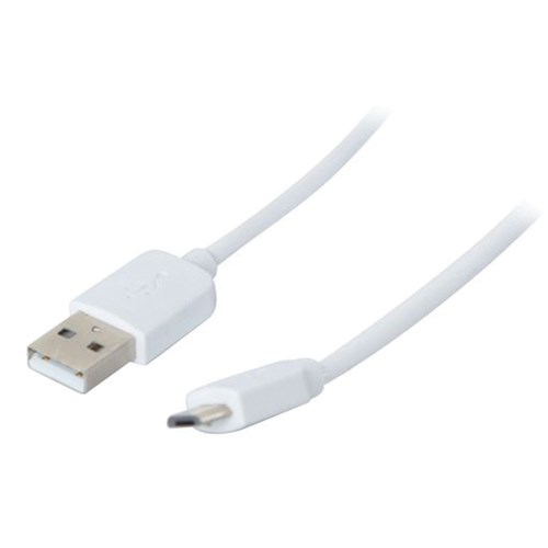 USB to Micro USB Cable 1m