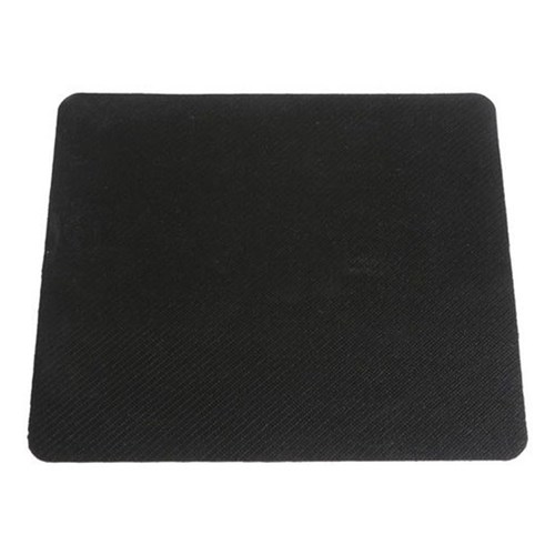 Mouse Pad Square