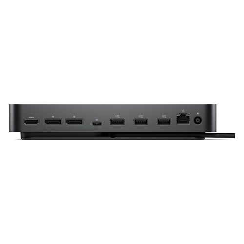 Dell Pro Docking Station WD25 - 100W Power Delivery