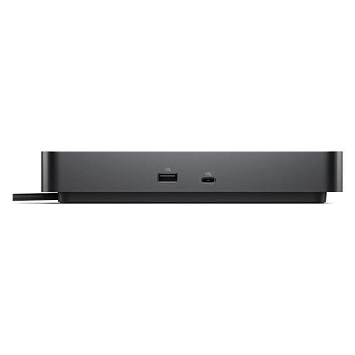 Dell Pro Docking Station WD25 - 100W Power Delivery