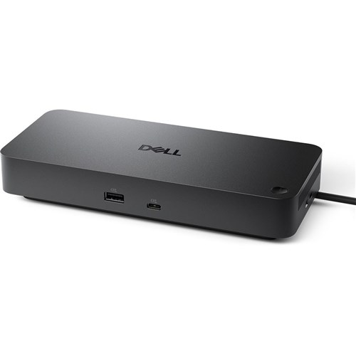 Dell Pro Docking Station WD25 - 100W Power Delivery