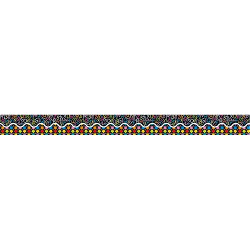 pa541 pop apart borders stars and letters kookaburra letters borders
