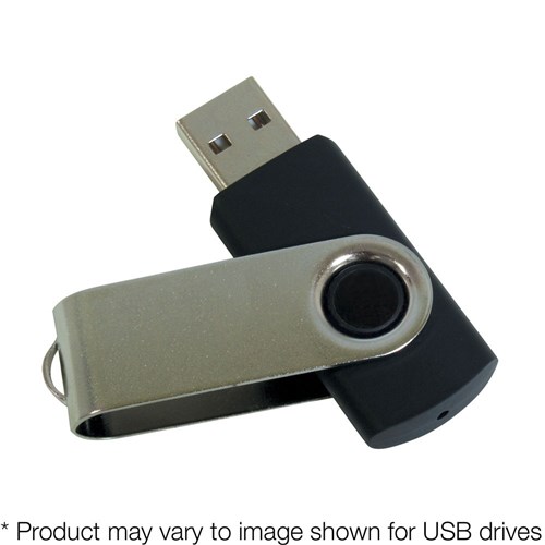 USB Drive 16GB