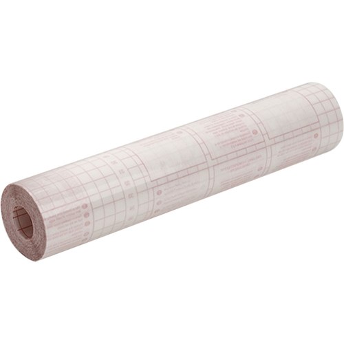 ZPE0333652 ConTact Self Adhesive Covering Premium 80mic 15m x 300mm