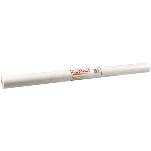 ZPE0333656 ConTact Self Adhesive Covering Premium 80mic 15m x 900mm