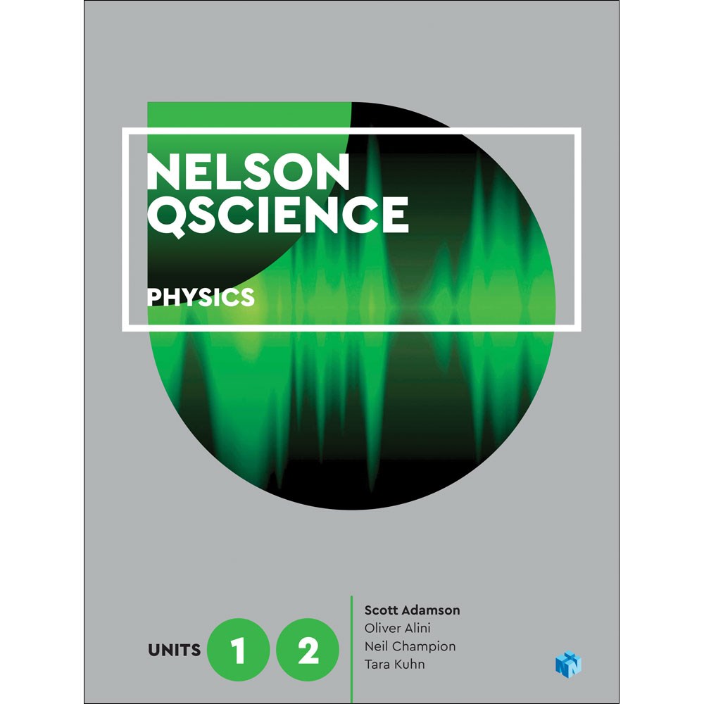 nelson chemistry 12 university preparation textbook pdf nelson chemistry 12 university preparation textbook pdf