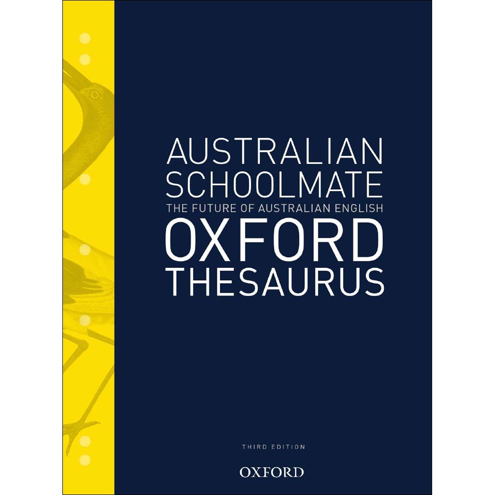 sharemusic thesaurus