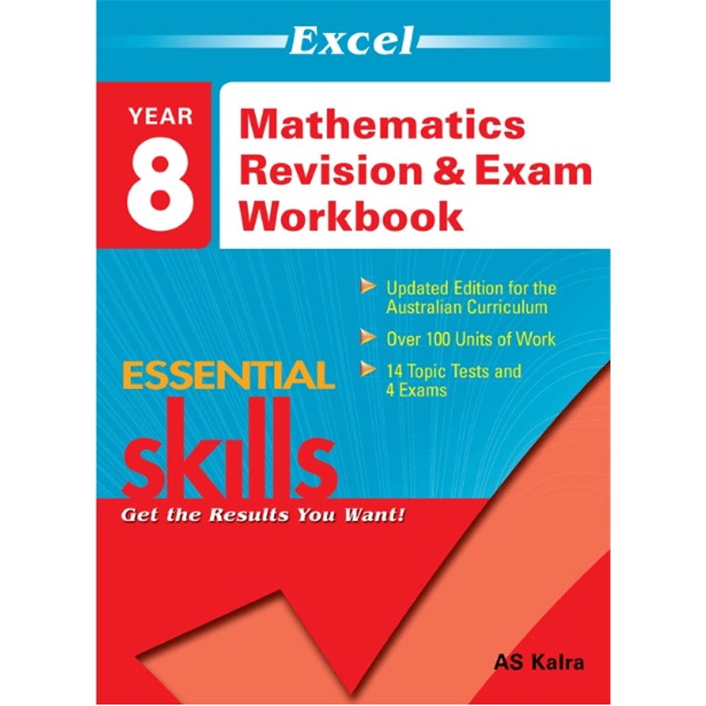 TES, maths, resource of the Week (rotw) Index Page
