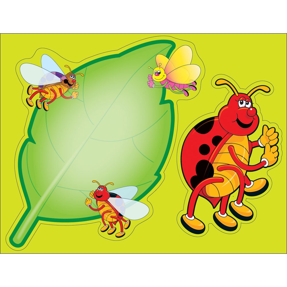 ladybird homework helpers pack