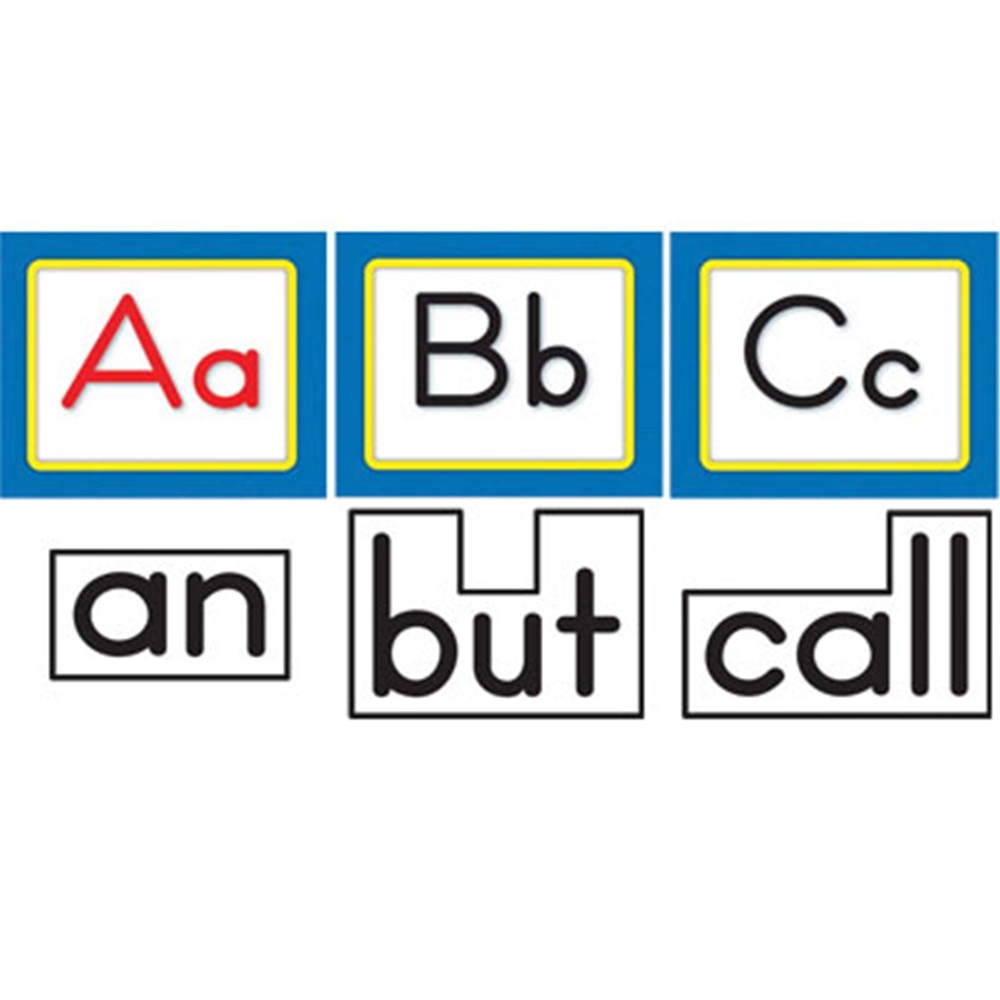 Product Code QSB004 Quick Stick Bulletin Board Product Code QSB004 Quick Stick Bulletin Board