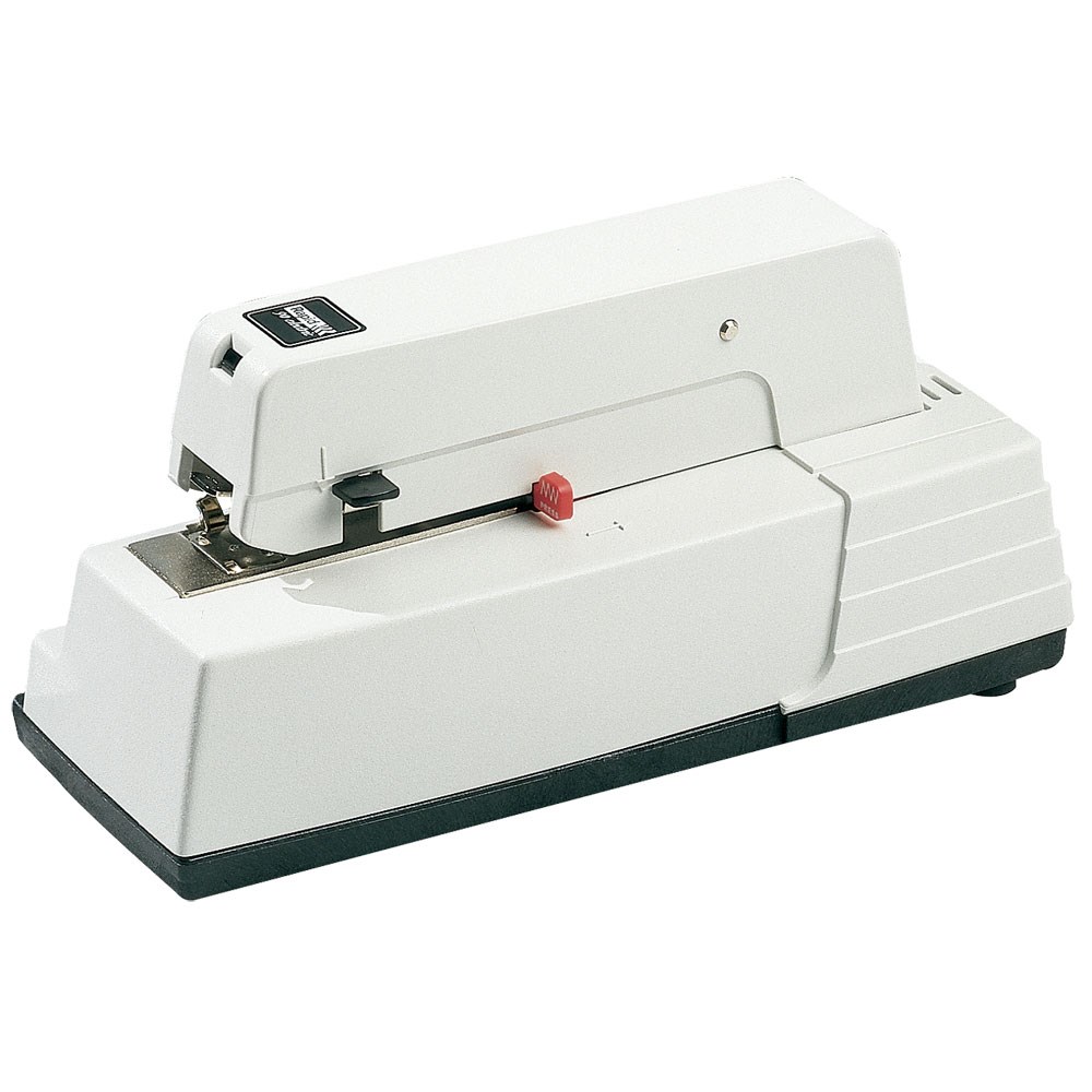 ZAC20942950 Rapid 90EC Electric Stapler 30 Sheet Kookaburra