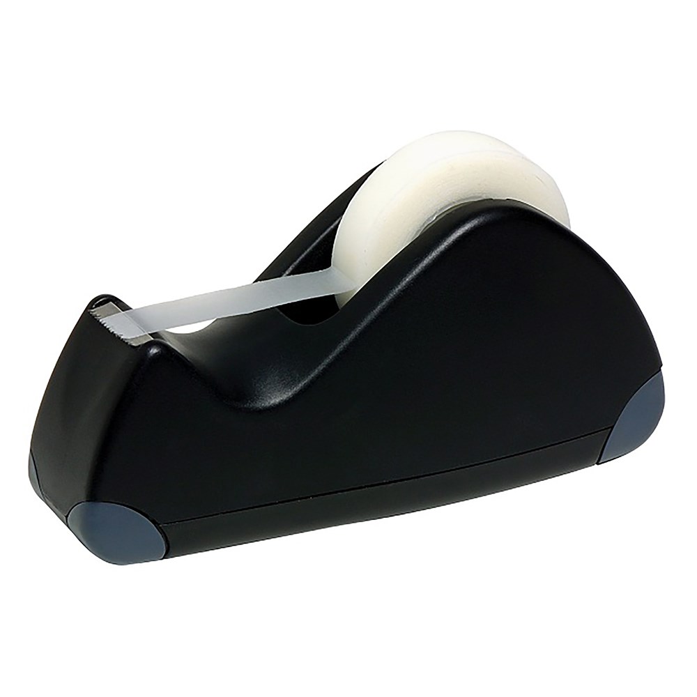 ZAC3930001 - Marbig Pro Series Tape Dispenser Large - Kookaburra ...