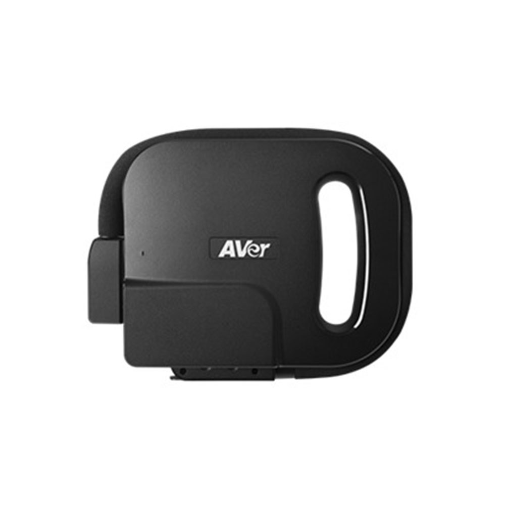 AVerVision U70+ USB Flexible Arm Document Camera Kookaburra