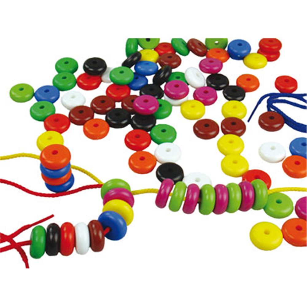 abacus beads uk abacus beads uk