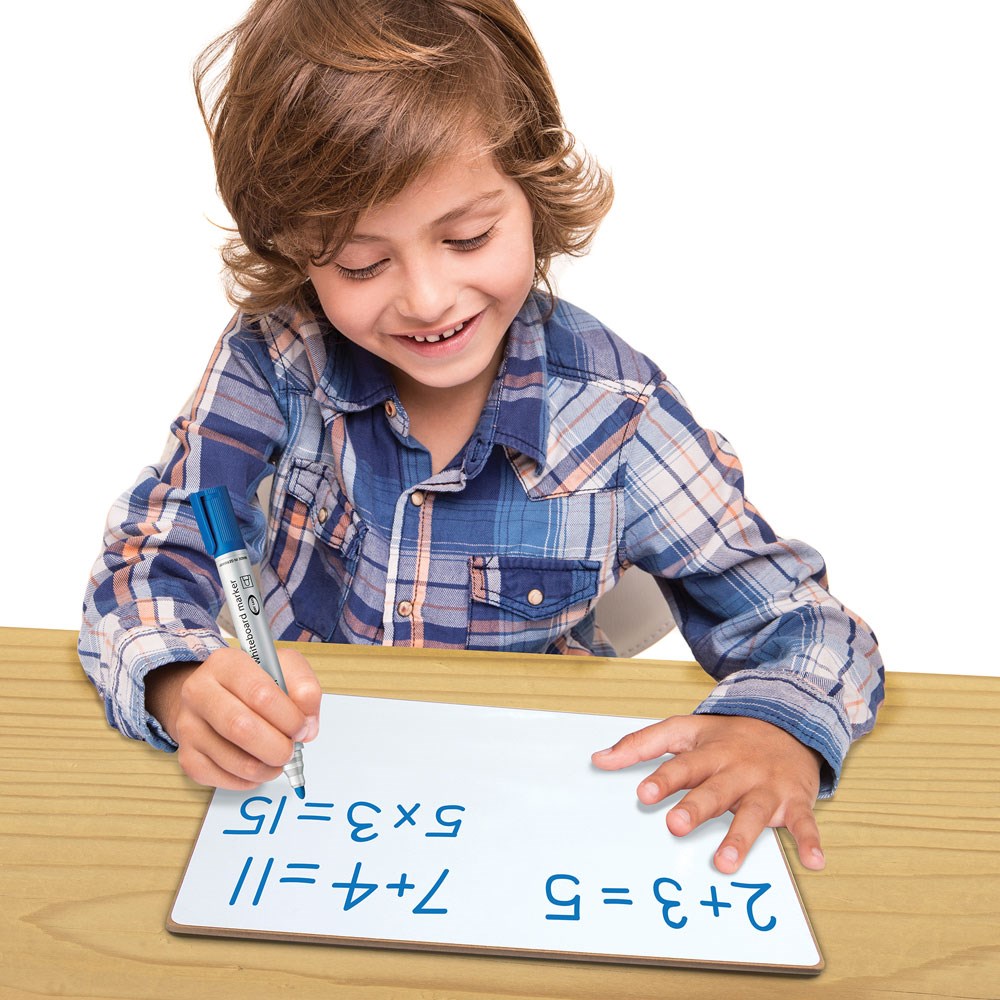 student whiteboards bulk