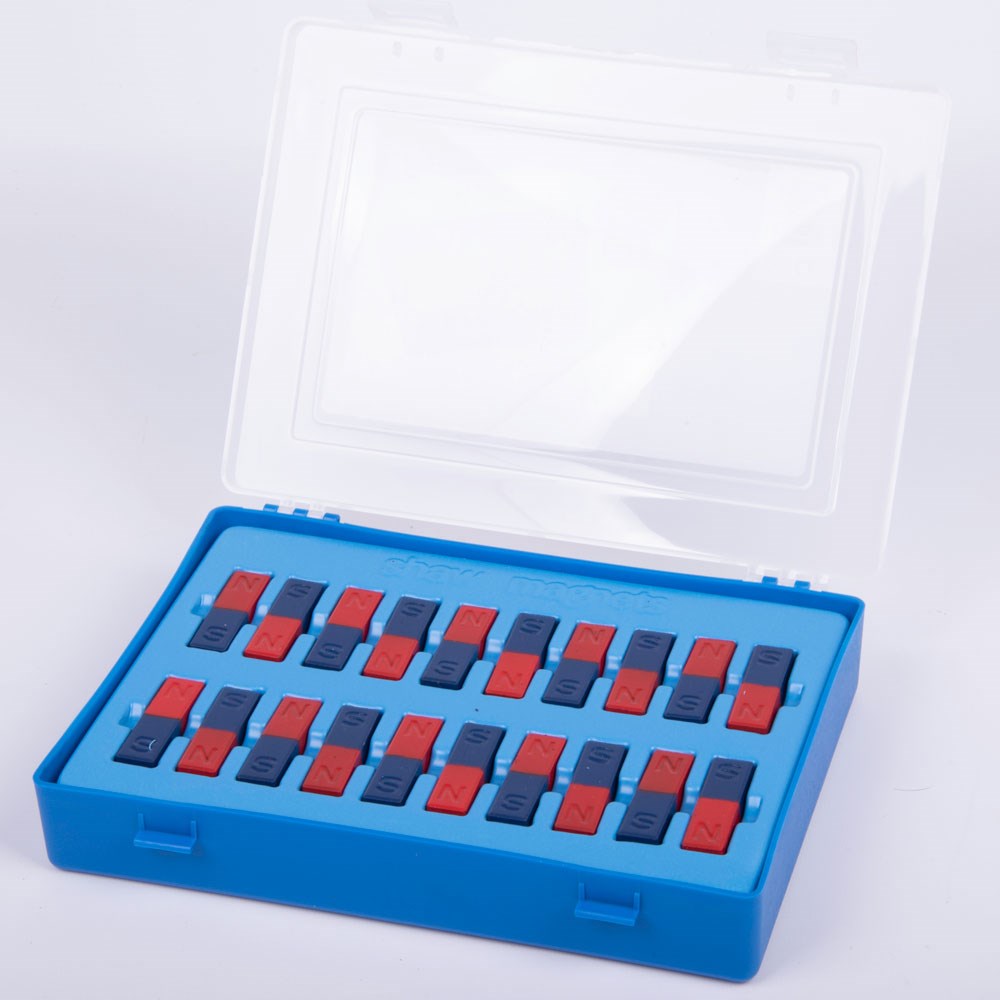 ZCM50281 Bar Set Kookaburra Educational Resources one of