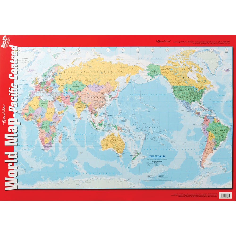 Double Sided Craft Stock Paper Suppliers Double Sided Craft Stock Paper Suppliers