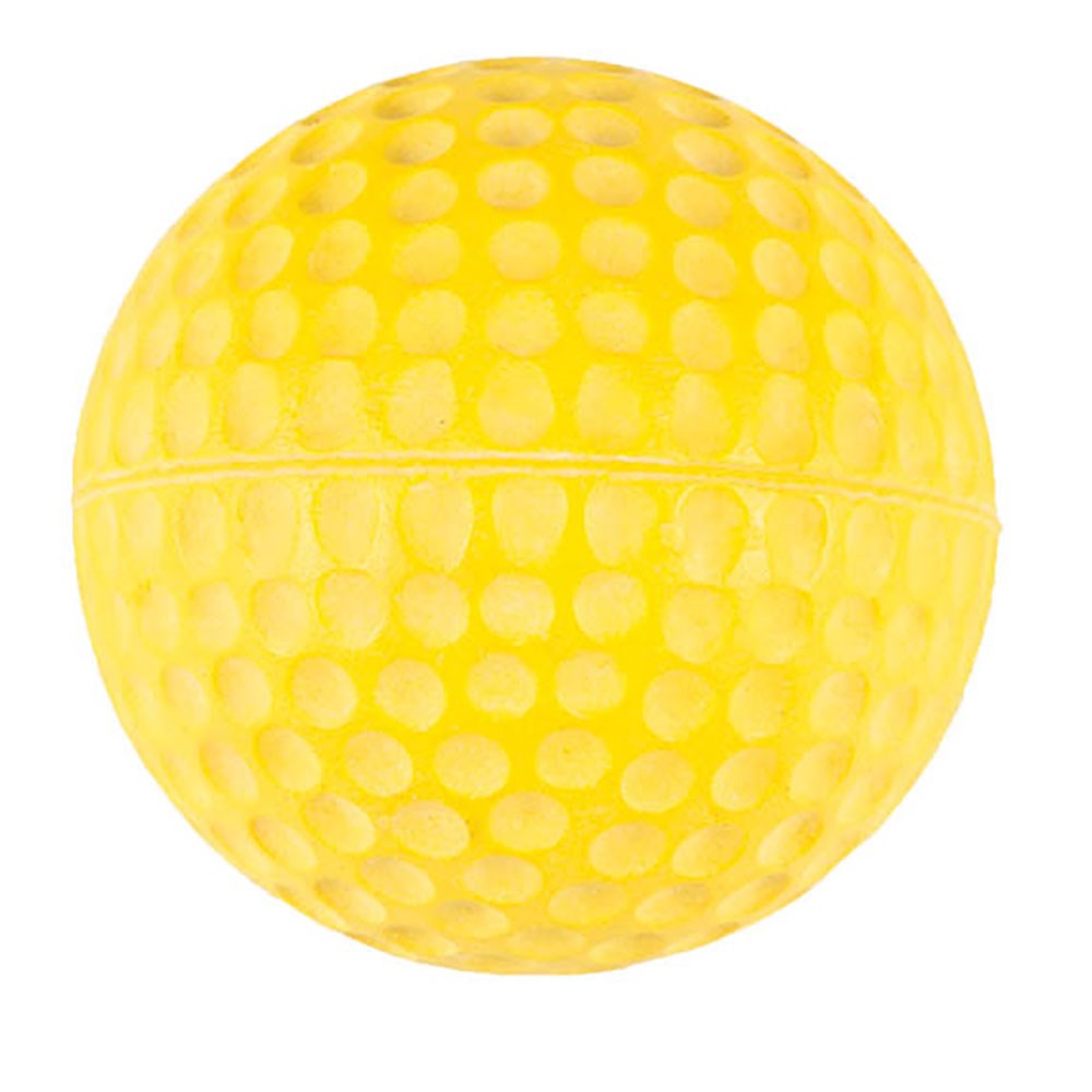 ZHS27236 HART Soft Golf Balls Kookaburra Educational Resources