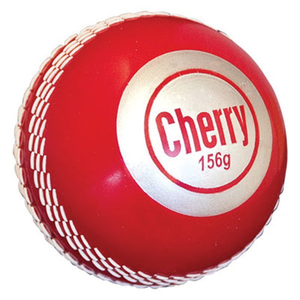 46+ Buy Exercise Ball Australia Background