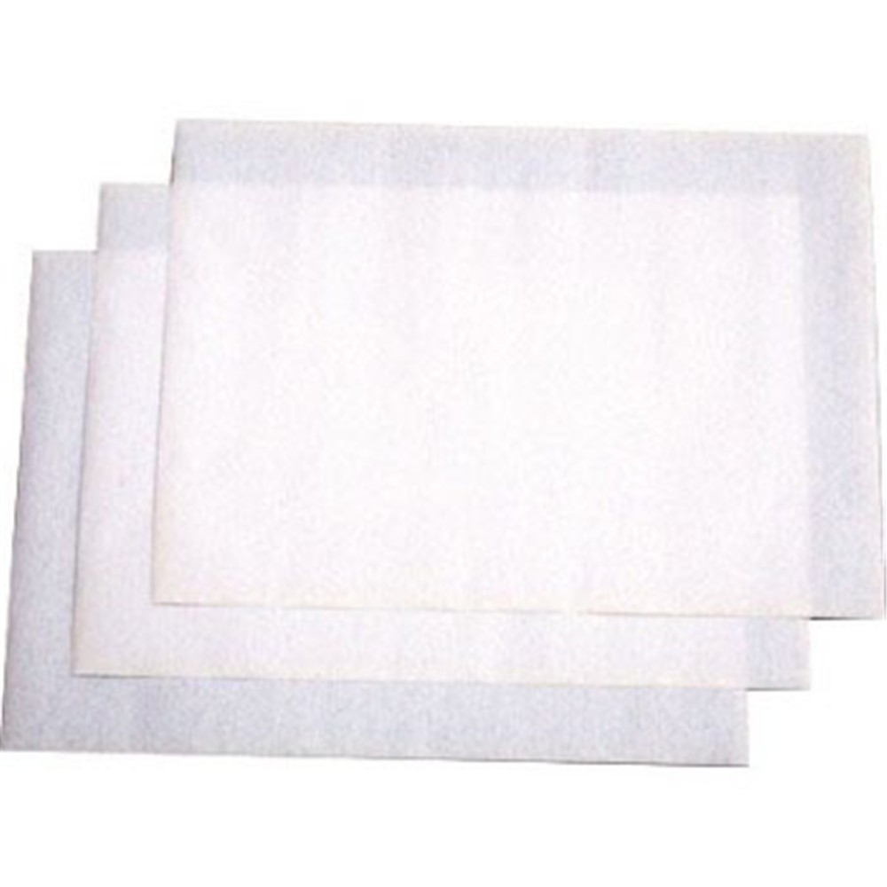 ZKONEWS48760510 Newsprint Paper 48gsm 760 x 510mm Kookaburra