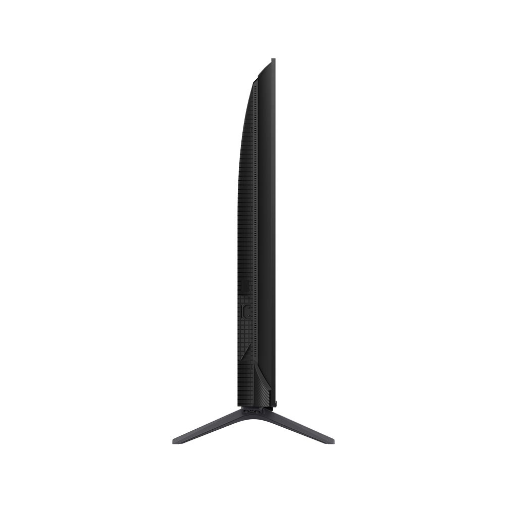 Motorola ZX Pro 50SAUHDMQ 50-inch Ultra HD 4K Smart LED TV Price in India  2025, Full Specs & Review | Smartprix