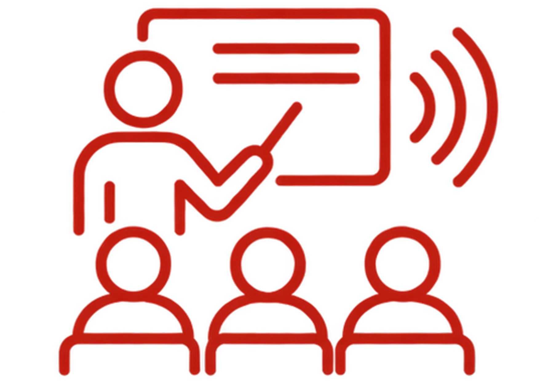 Improve Student Learning