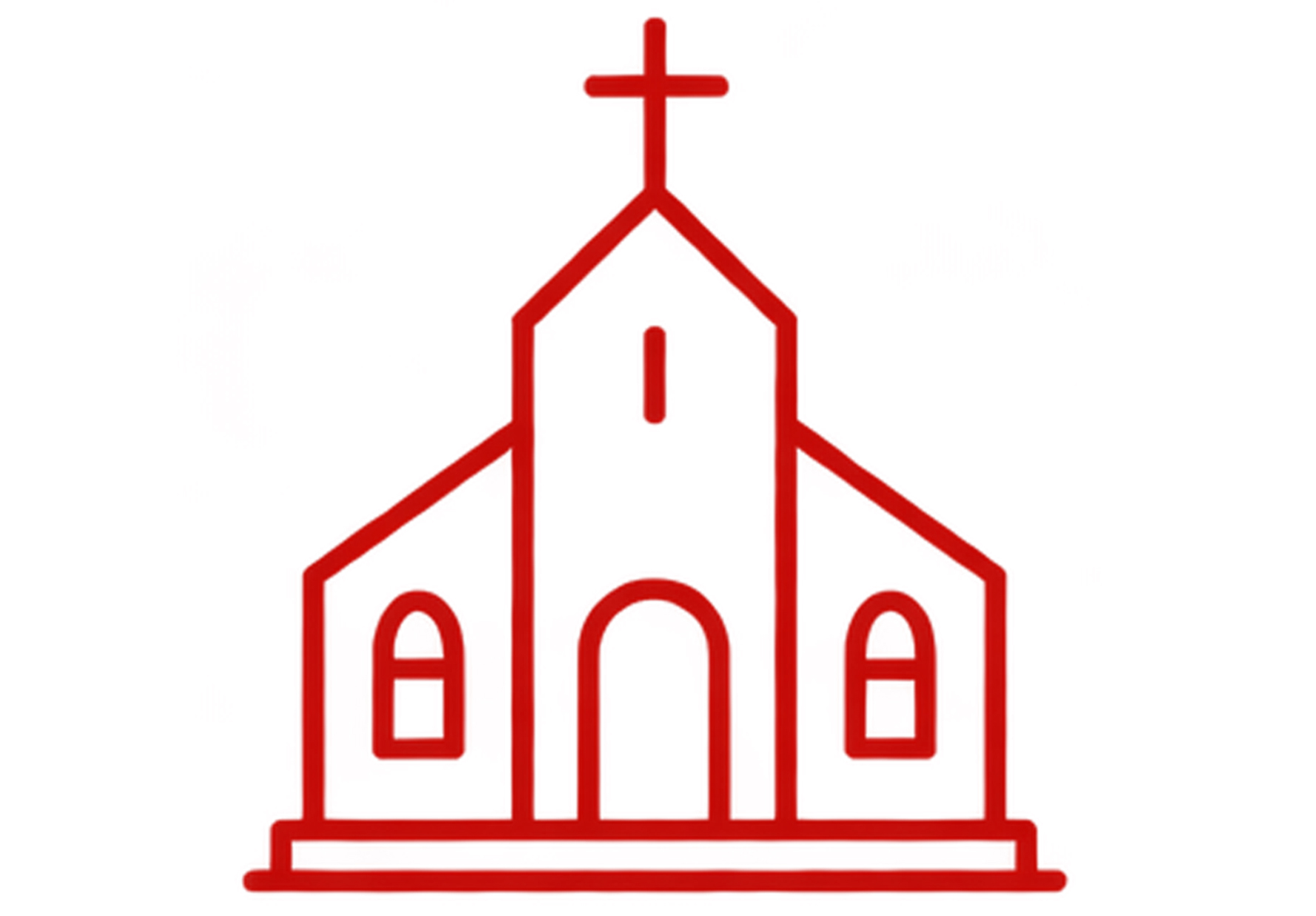 Houses of Worship