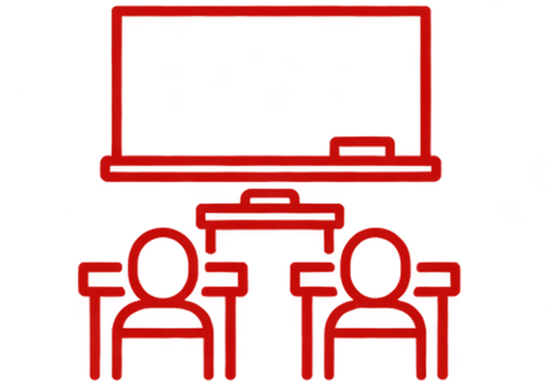Classrooms