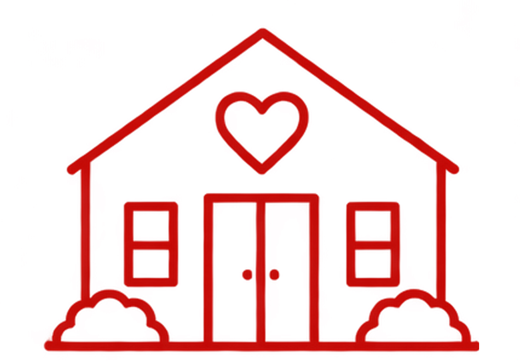 Community Centres