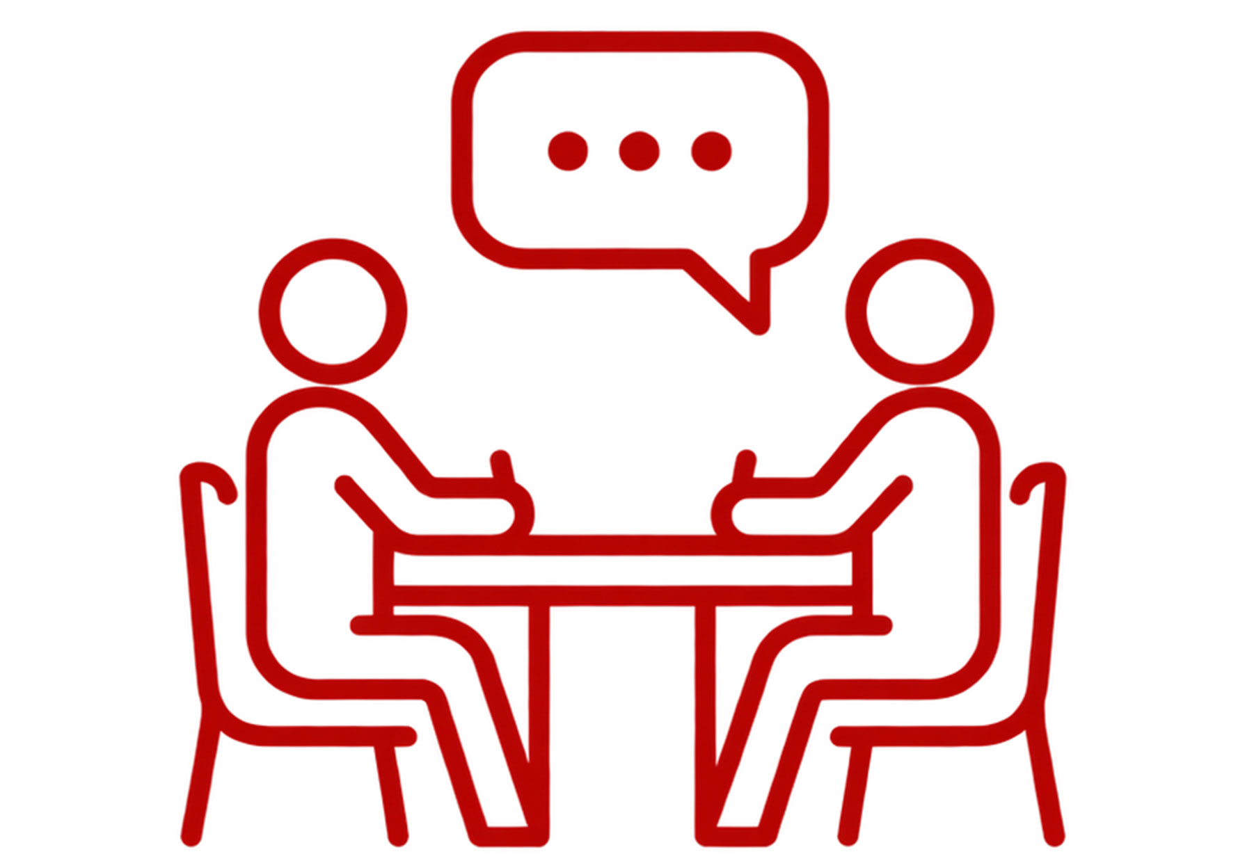 LearningSupport