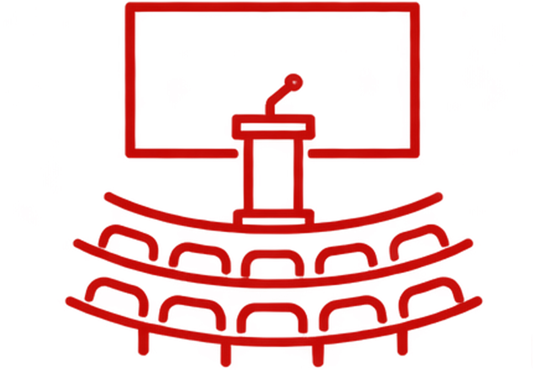 Lecture Theatres