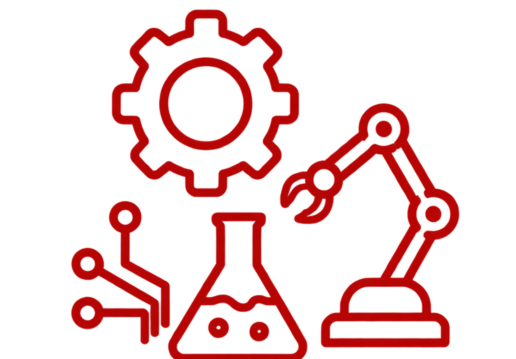 STEM Spaces