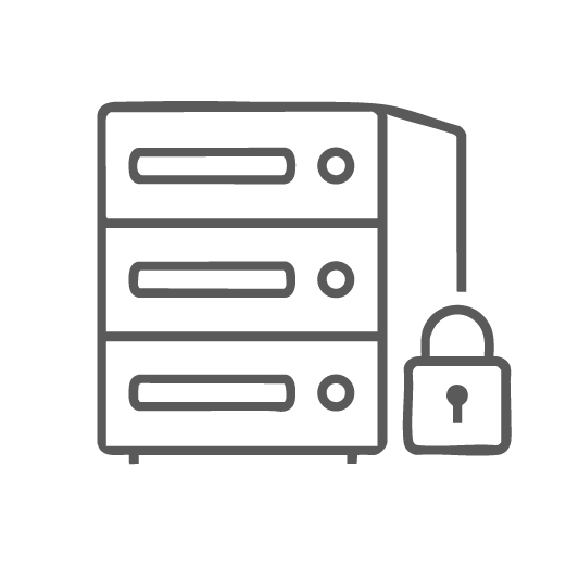 Device Storage