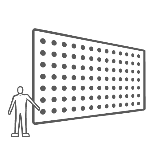 LED Display and Video Wall